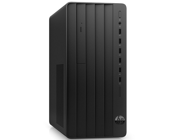 HP PRO TOWER 290 G9