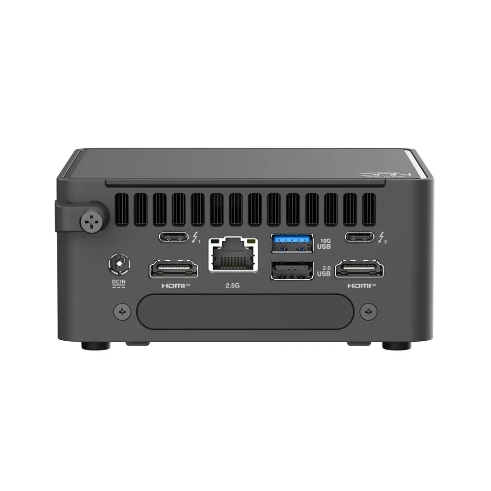 ASUS NUC L6-2.webp