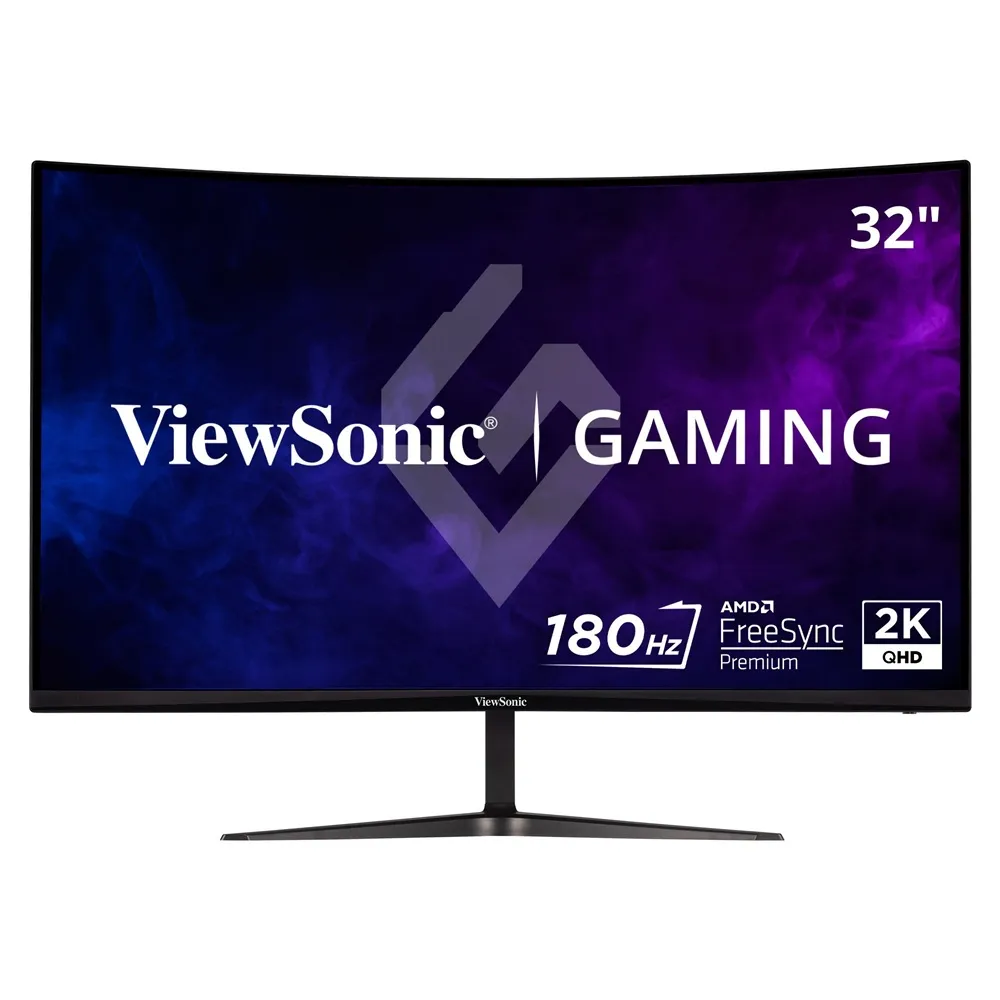 [Monitor_VIEWSONIC_VX3218C-2K] VIEWSONIC VX3218C-2K