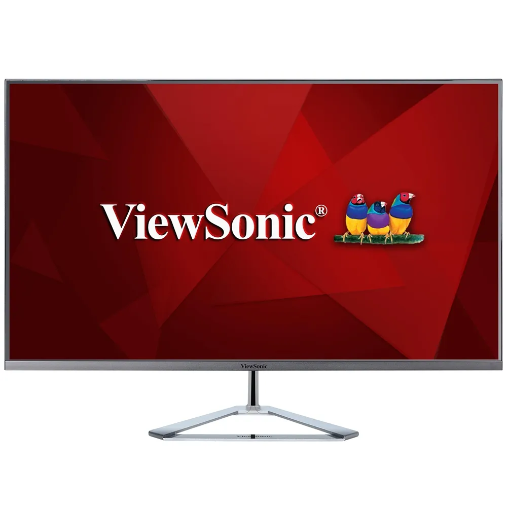 VIEWSONIC VX3276-2K-MHD-2