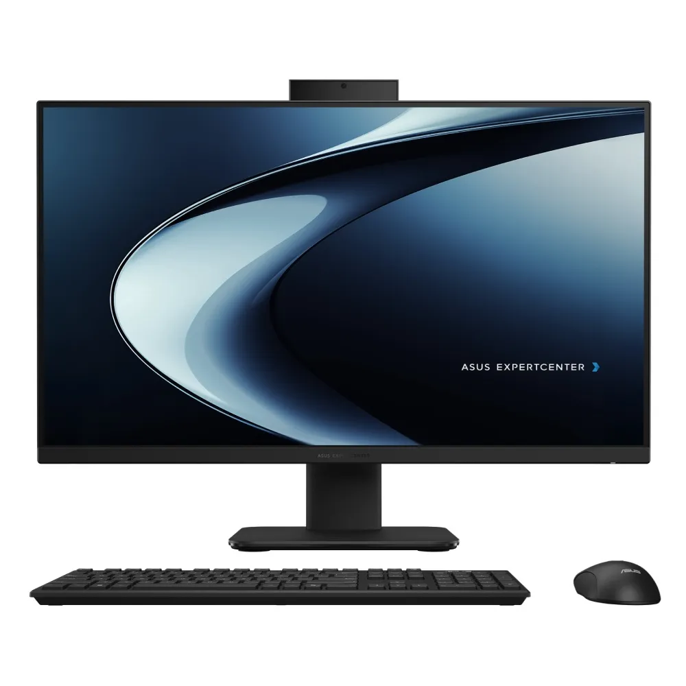[PC_ASUS_AIO_V440VAK_i5_8GB_512SSD_WinPro] ASUS AIO V440VAK