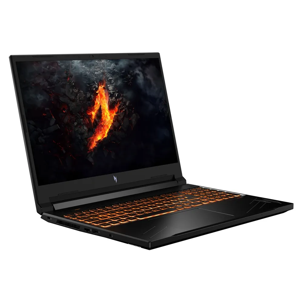 [Laptop_ACER_NITRO_V16_Core7_32GB_512SSD_RTX5060] ACER NITRO V16