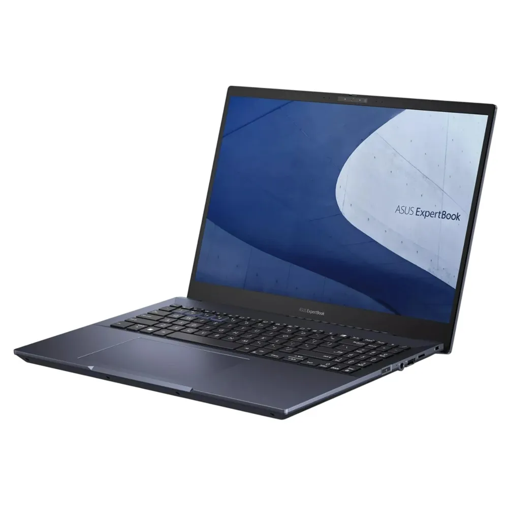ASUS EXPERTBOOK B5602CVA