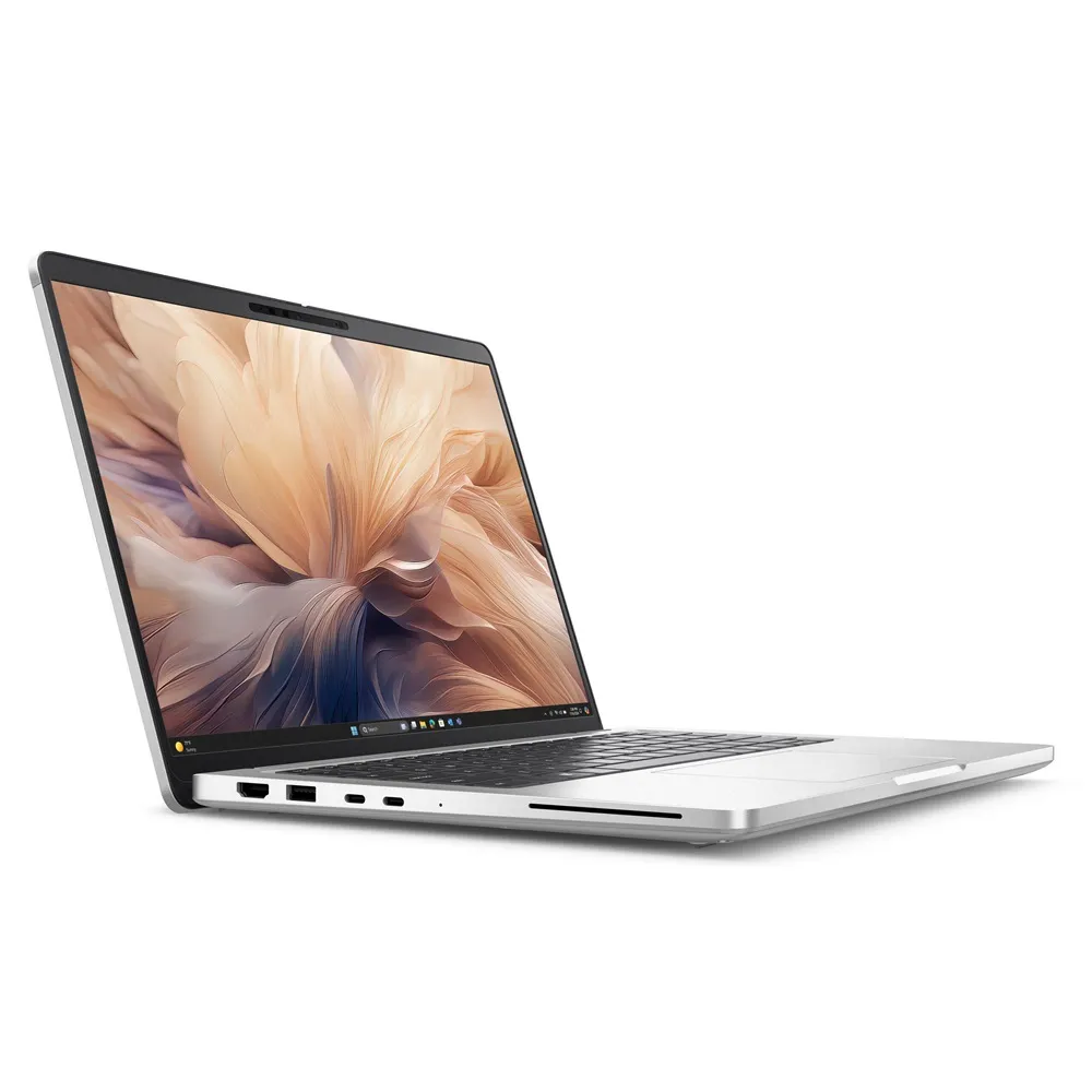 DELL PRO 14 PLUS