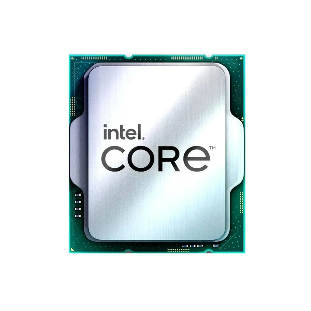 [CPU_INTEL_CORE_I5-14400] INTEL CORE I5-14400