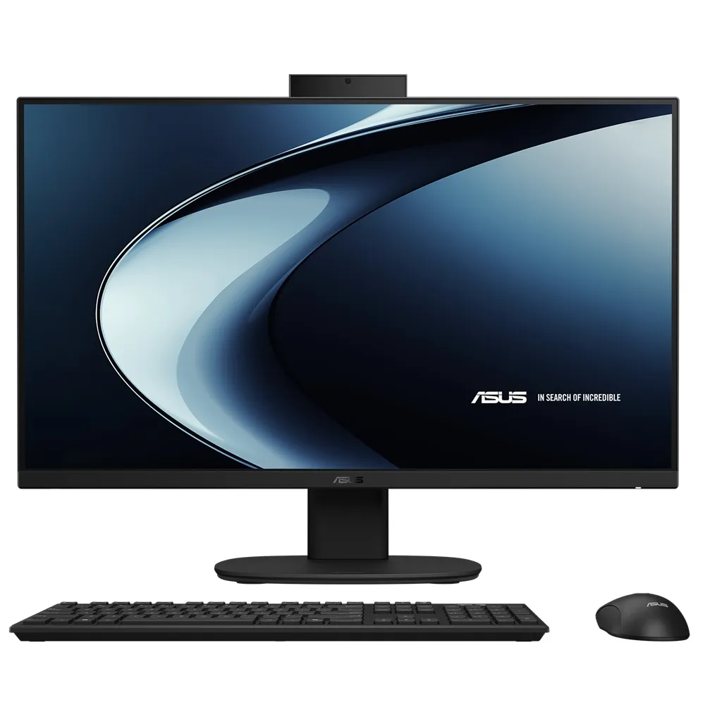 ASUS AIO V470VA