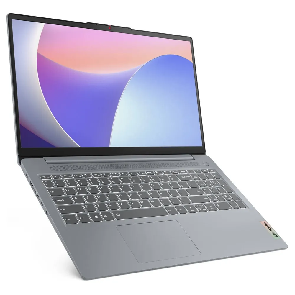 [Laptop_LENOVO_IDEAPAD_SLIM _3_i5-13420H_16GB_512SSD_Win11Home] LENOVO IDEAPAD SLIM 3