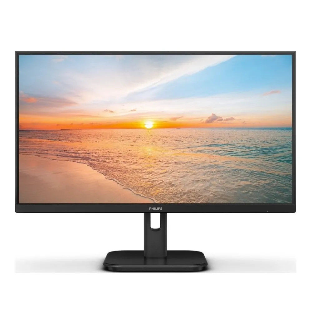 [Monitor_PHILIPS_22E2N1100] PHILIPS 22E2N1100