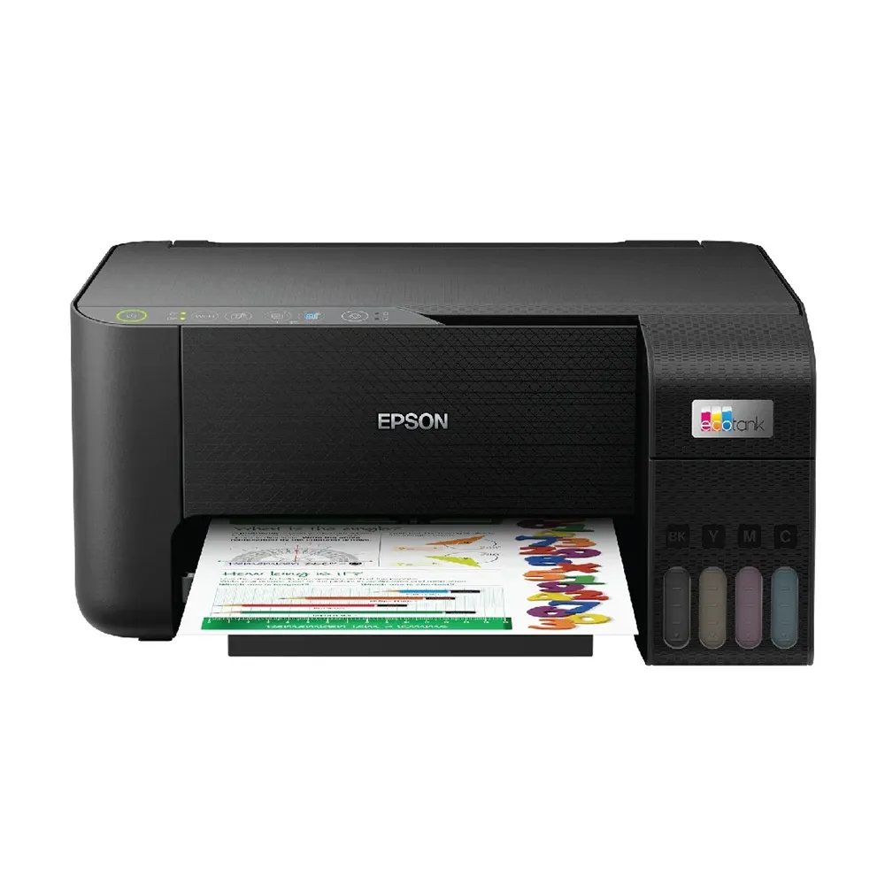 EPSON L3260