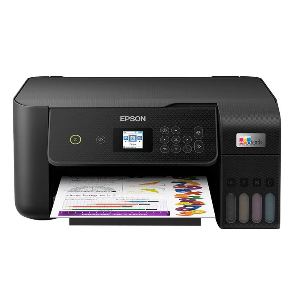 EPSON L3260
