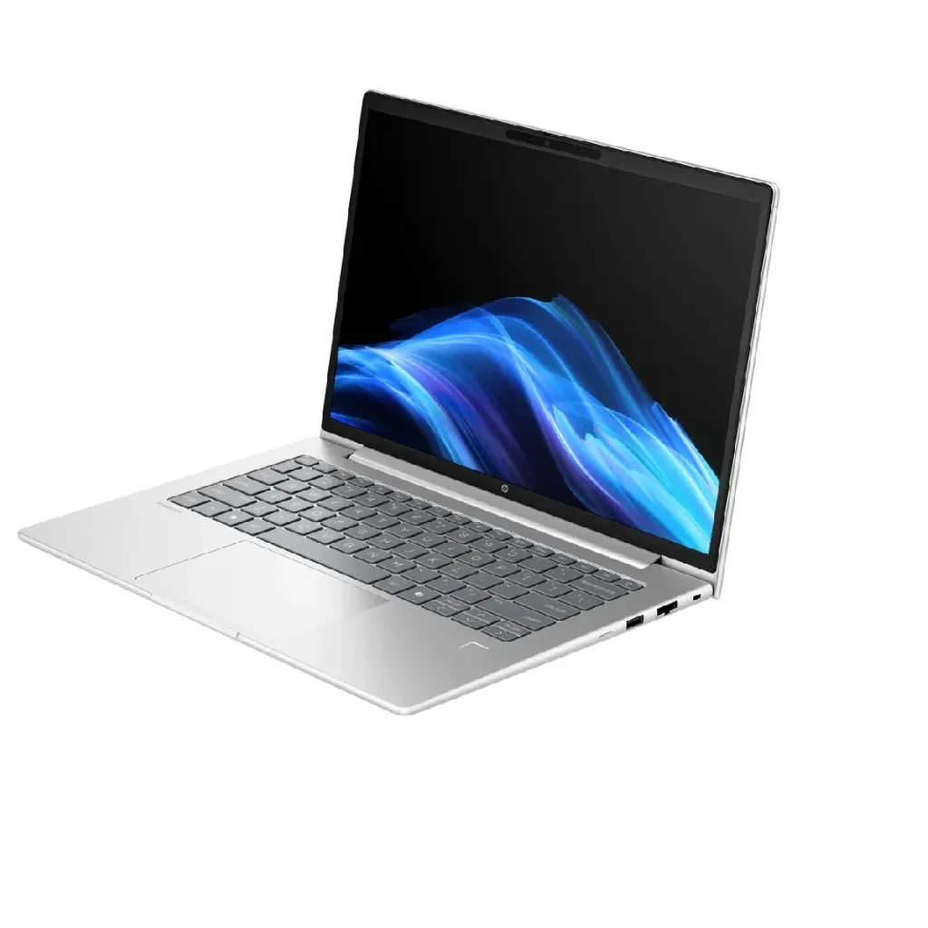 HP PROBOOK 4 G1iR