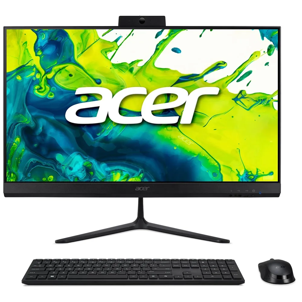 ACER ASPIRE C27