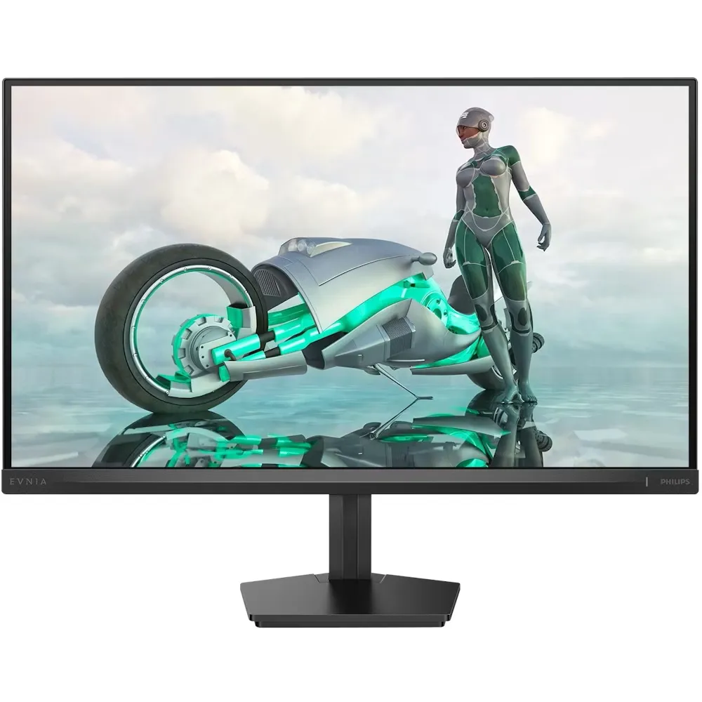 PHILIPS EVNIA 24M2N2100NF