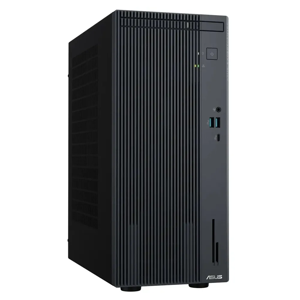 ASUS EXPERTCENTER P500MV