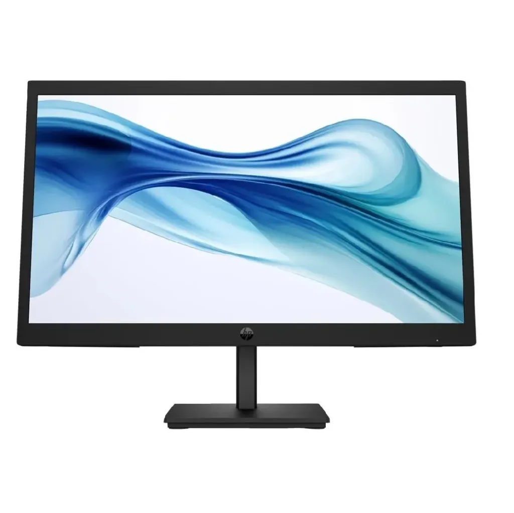 HP SERIE 3 PRO - 322PV