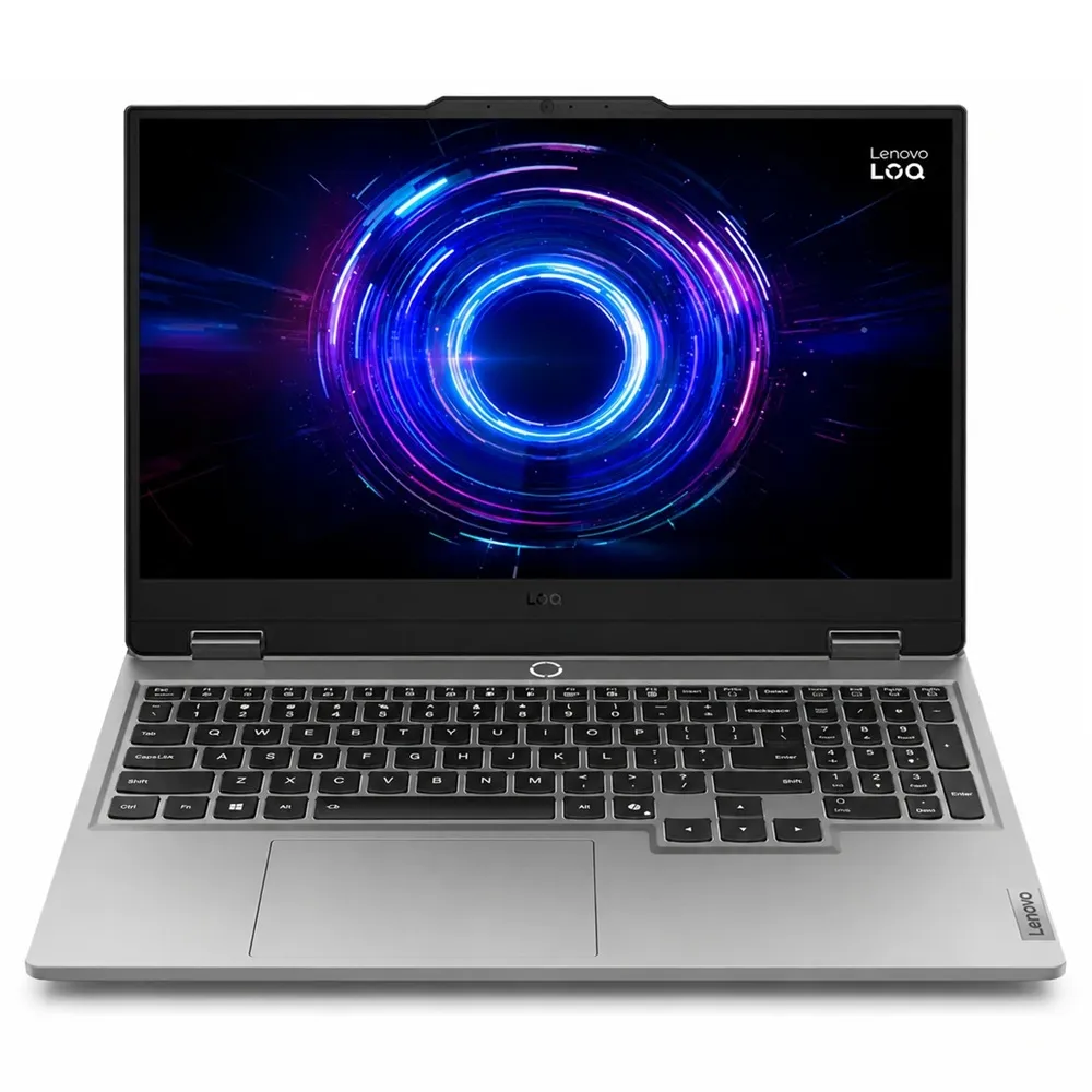 LENOVO LOQ 15IRX10