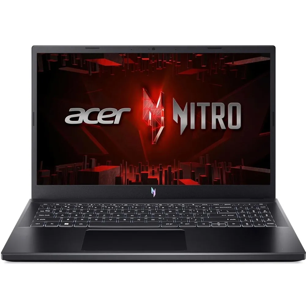 ACER NITRO V15