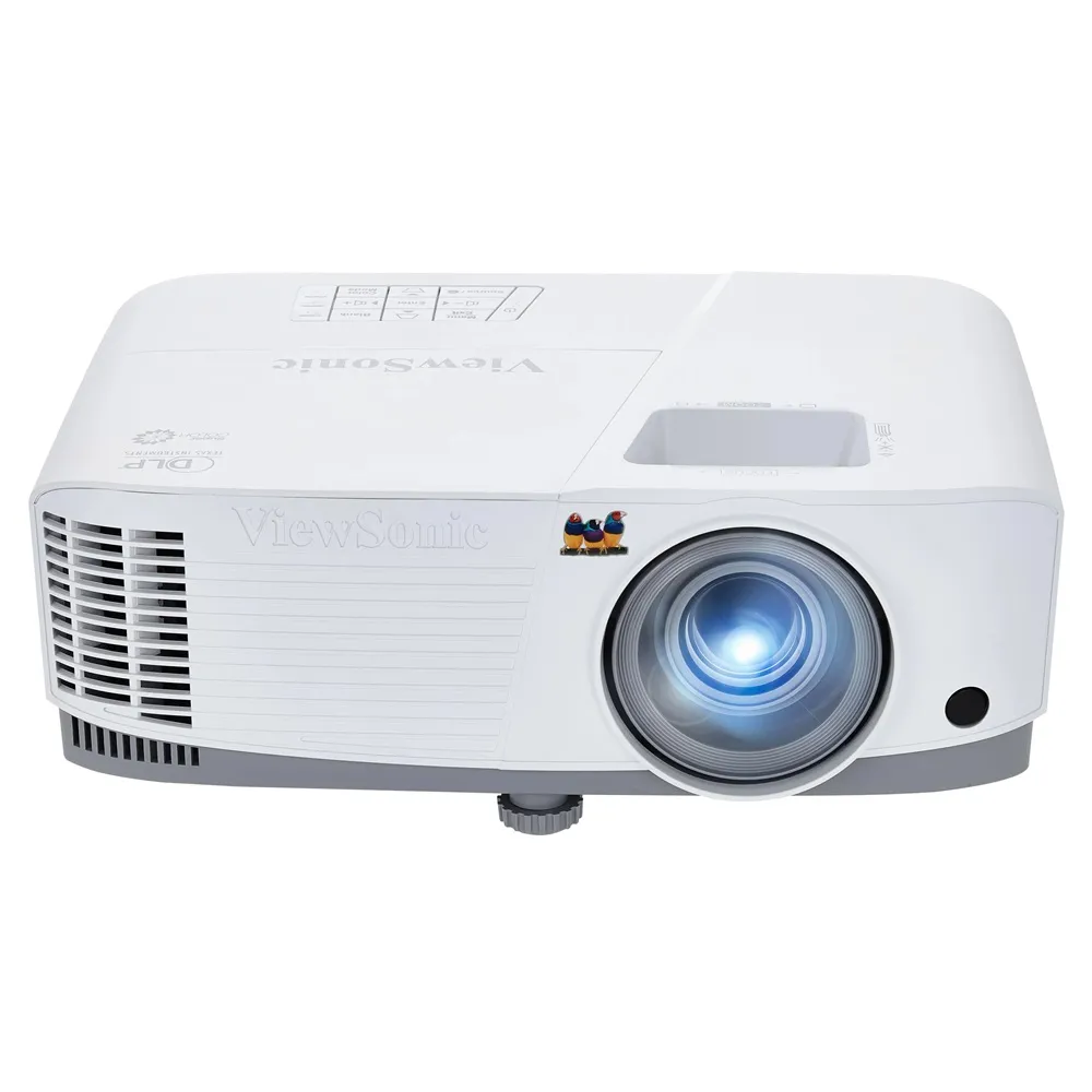 [VP_VIEWSONIC_SP3] VIEWSONIC SP3