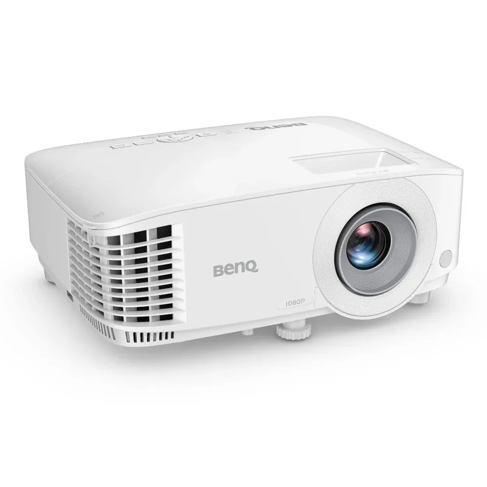 BENQ MH560