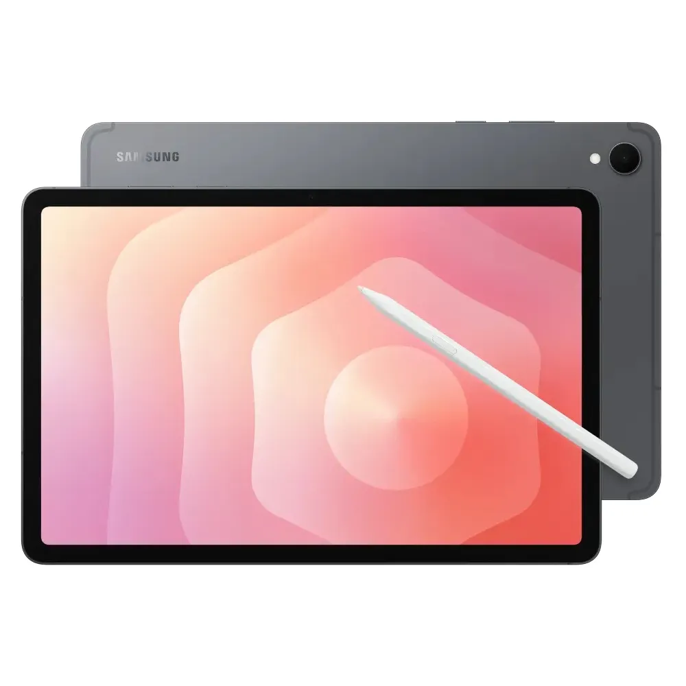 SAMSUNG GALAXY TAB S11 ULTRA