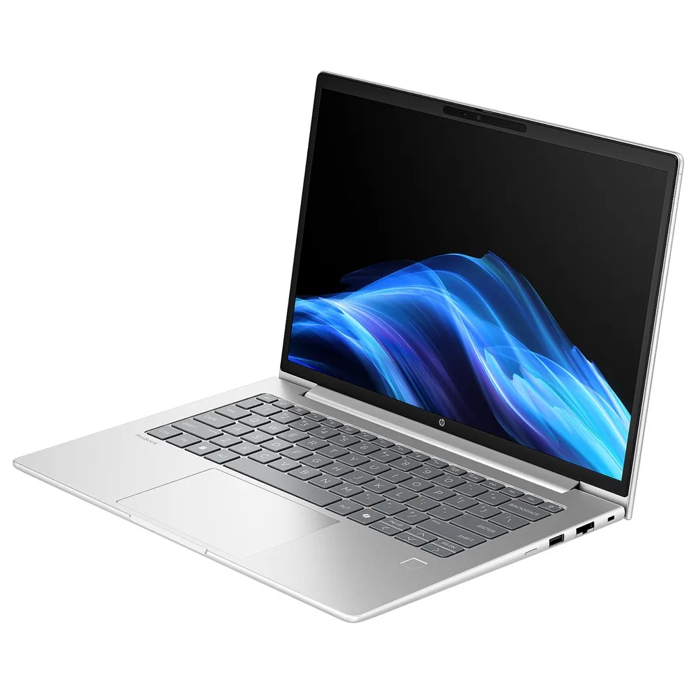 [Laptop_HP_PROBOOK_4_G1iR_14inch_Core_7_16GB_512SSD_WinPro] HP PROBOOK 4 G1iR