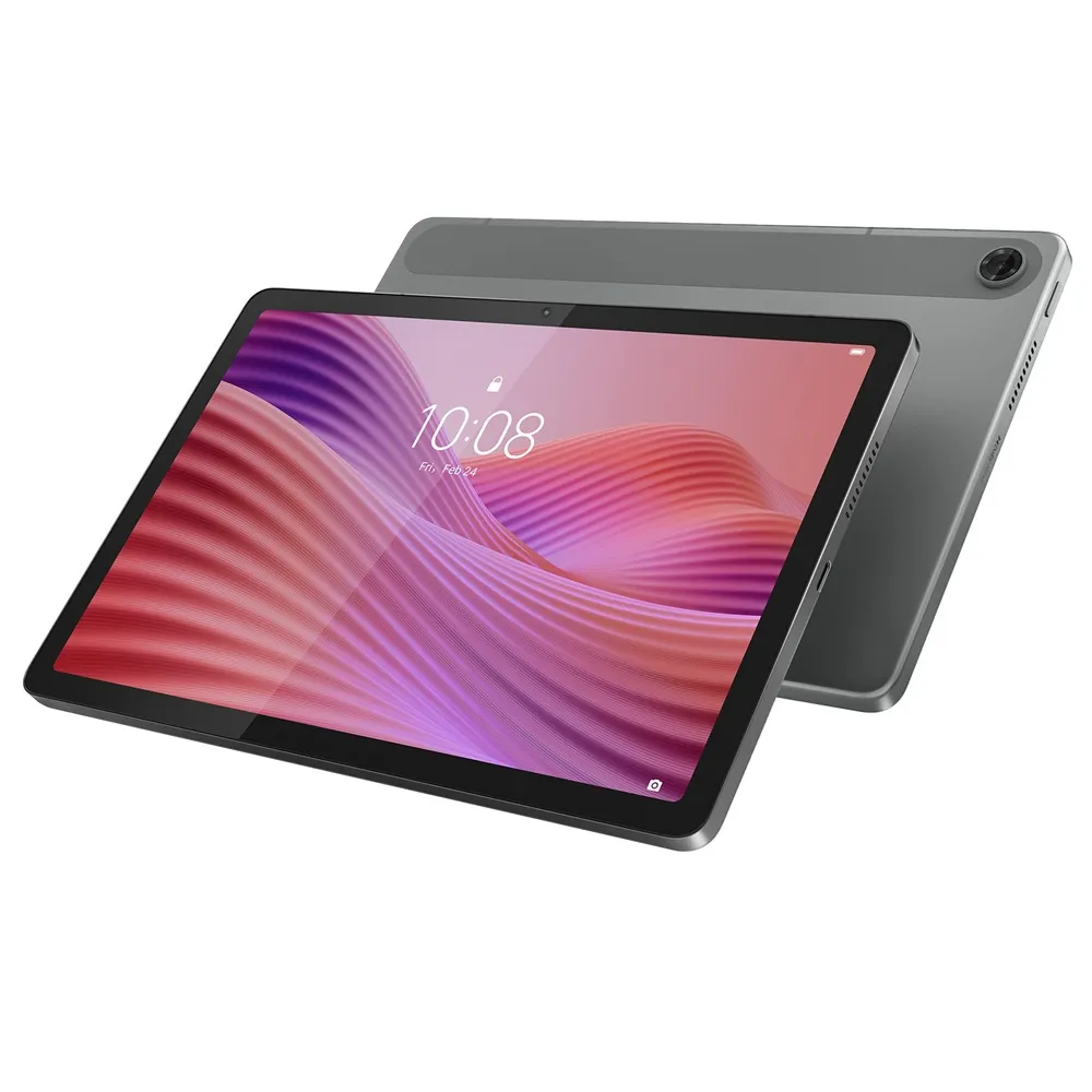 LENOVO TB311XU