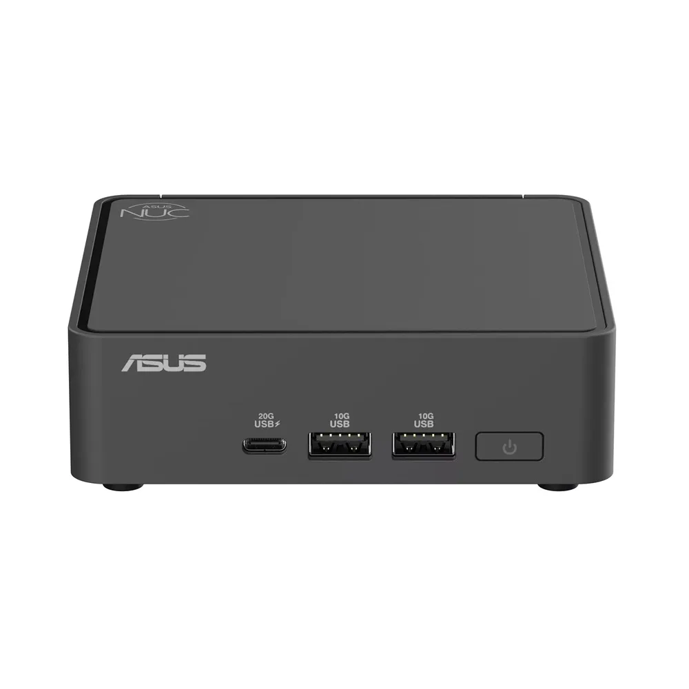 [PC_ASUS_NUC_L6_Core5_8GB_512SSD_Win11Pro] ASUS NUC L6