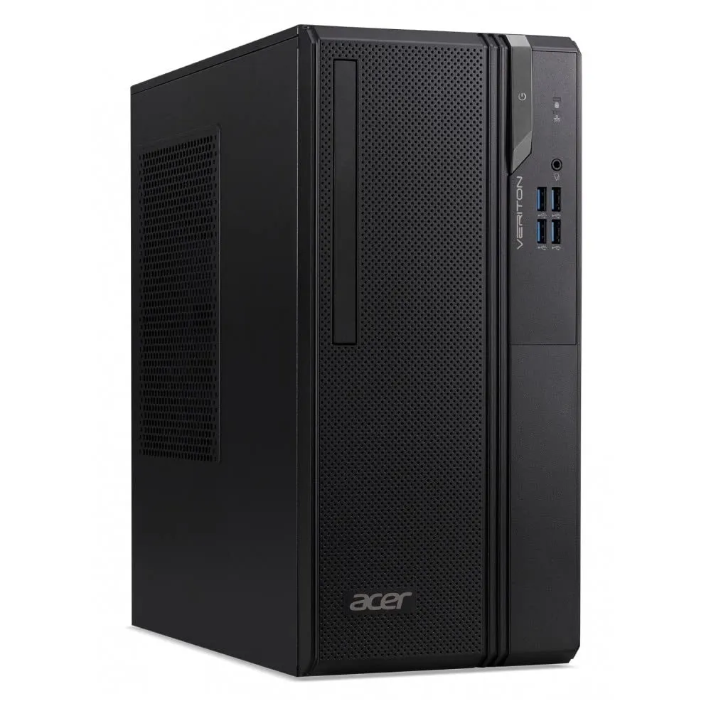 ACER VERITON VS2722G-MT