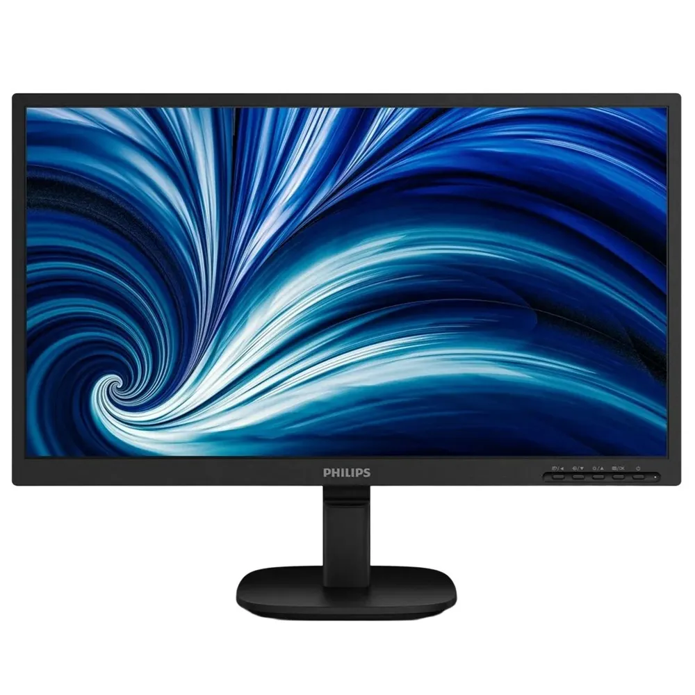 PHILIPS 24B2N2100L