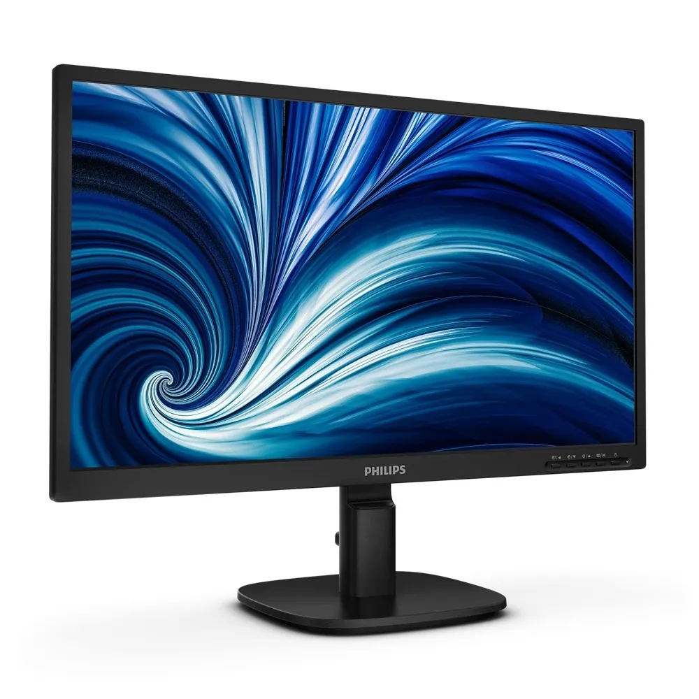 PHILIPS 22B2N2100L
