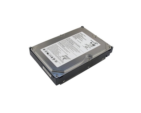 TOSHIBA / SEAGATE 6TB 3.5''