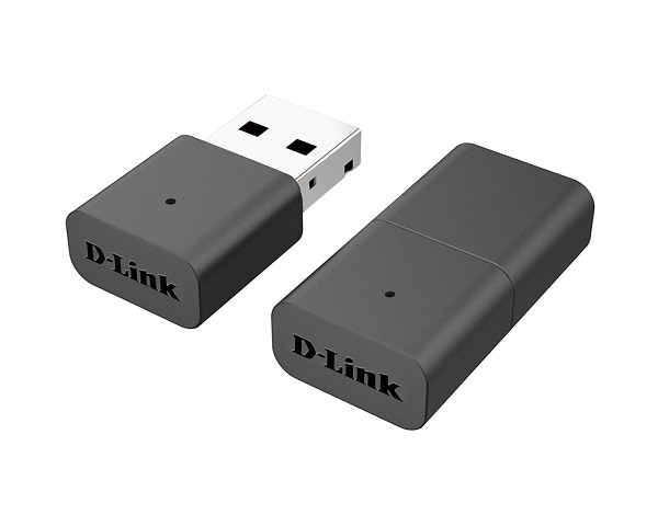 DLINK DWA-131