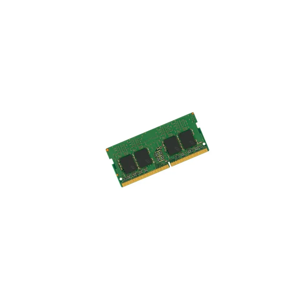 [MEM_NB_4GB_DDR4] 4GB DDR4 PC3200 SODIMM