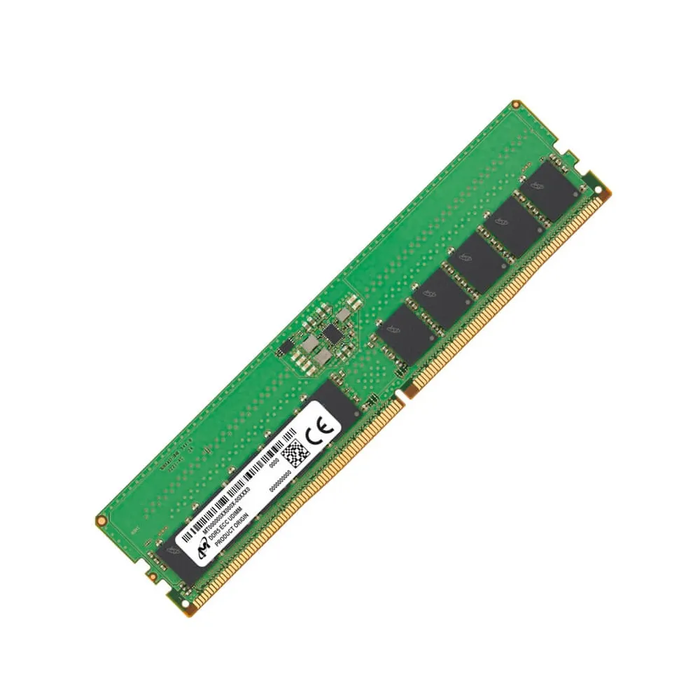 [MEM_8GB_DDR4] 8GB DDR4 PC3200 DIMM