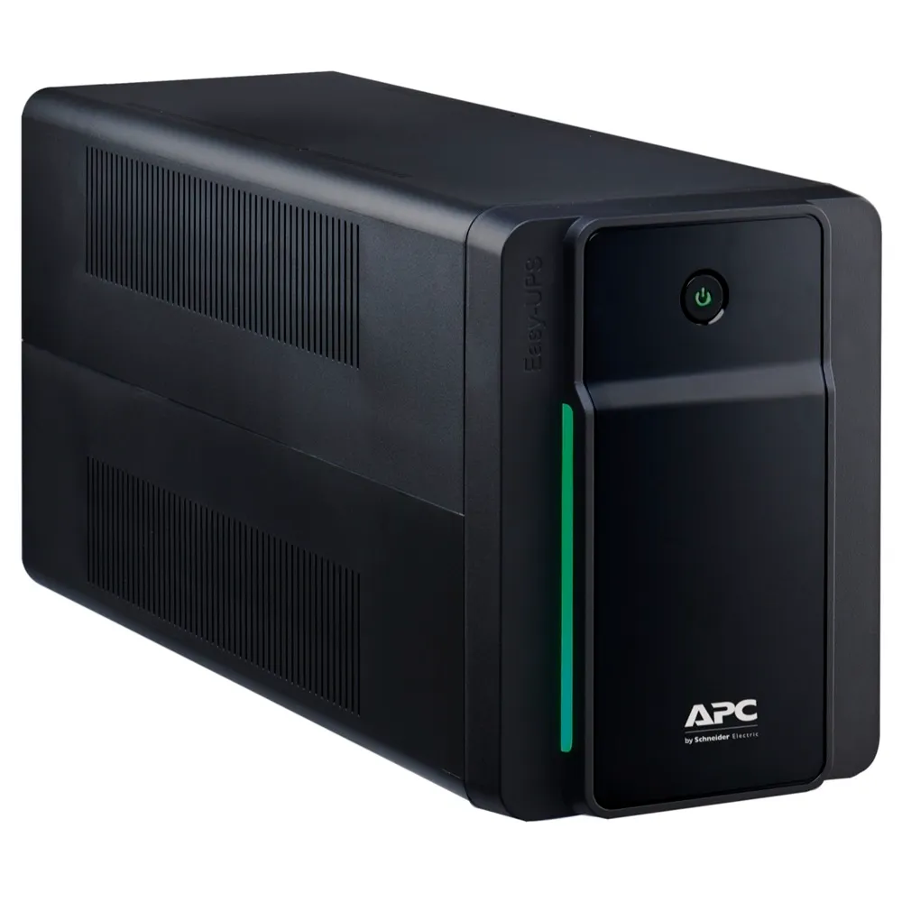 APC 1.2KVA UPS