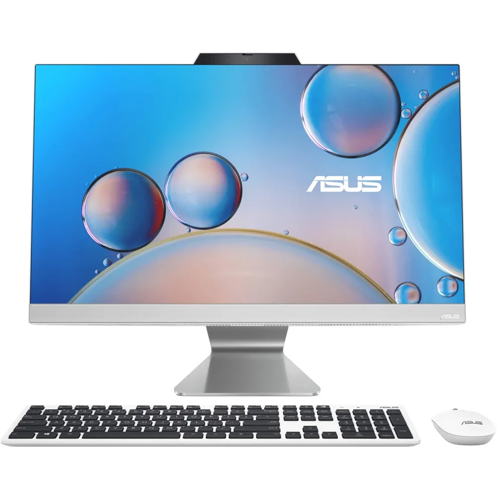 [PC_ASUS_AIO_A3402WVAK_i5_8GB_512SSD_WinPro] ASUS AIO A3402WVAK