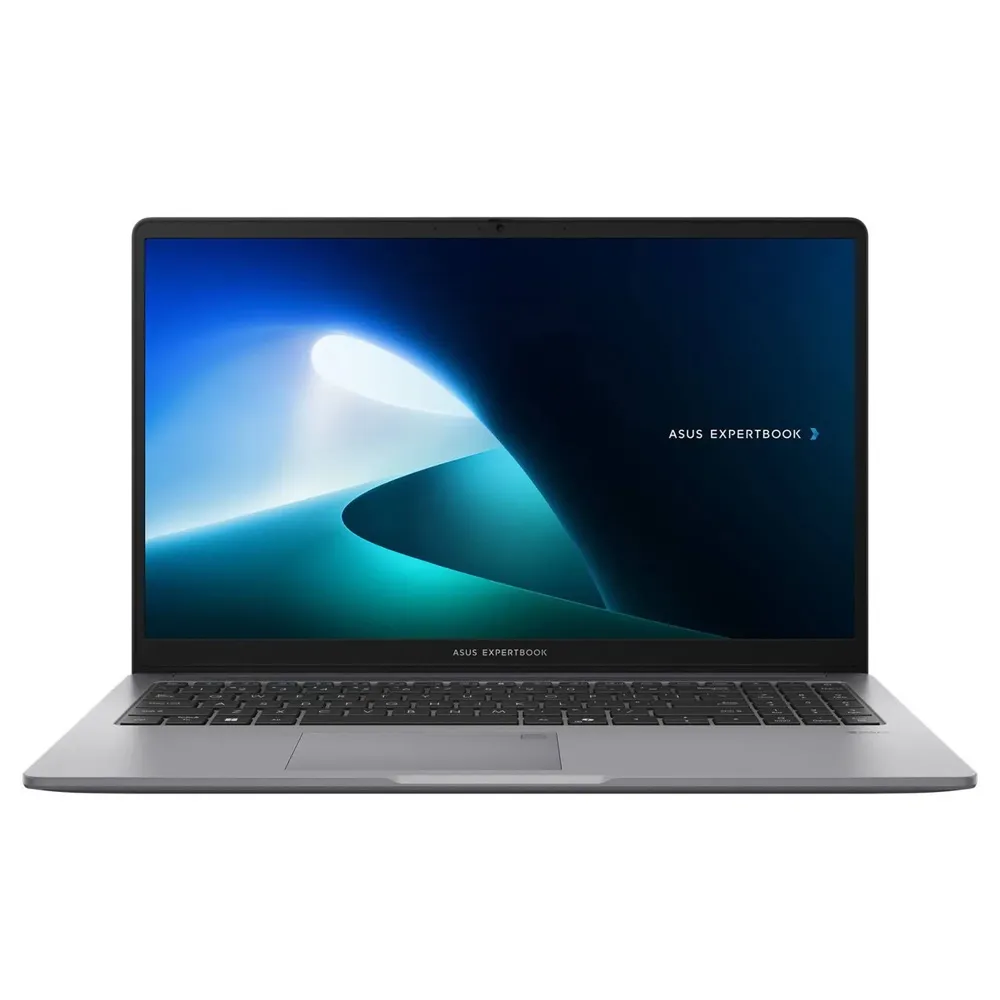 [Laptop_ASUS_EXPERTBOOK_B1503CVA_Core_7_16GB_512SSD_WinPro] ASUS EXPERTBOOK B1503CVA