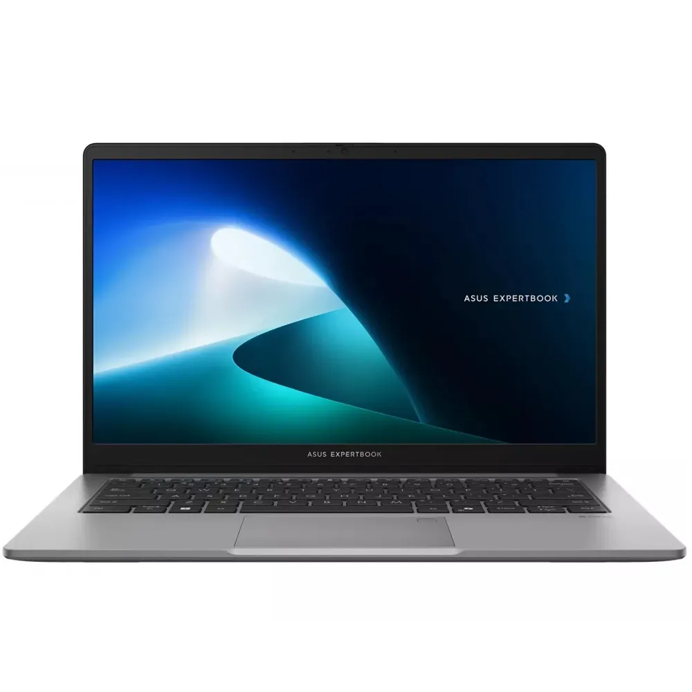 [Laptop_ASUS_EXPERTBOOK_P1503CVA_Core_5_16GB_512SSD_WinPro] ASUS EXPERTBOOK P1503CVA