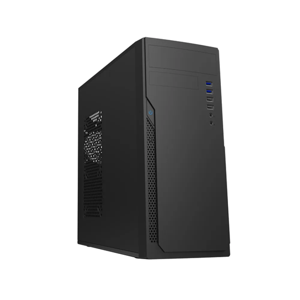 [Casing_ATX_450_500W] ATX 500W