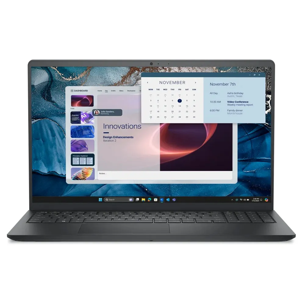 DELL PRO ESSENTIALS