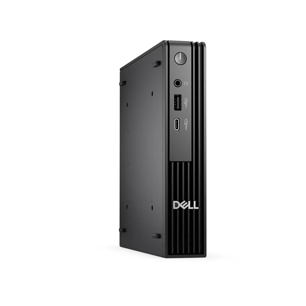 DELL PRO MICRO QCM1250