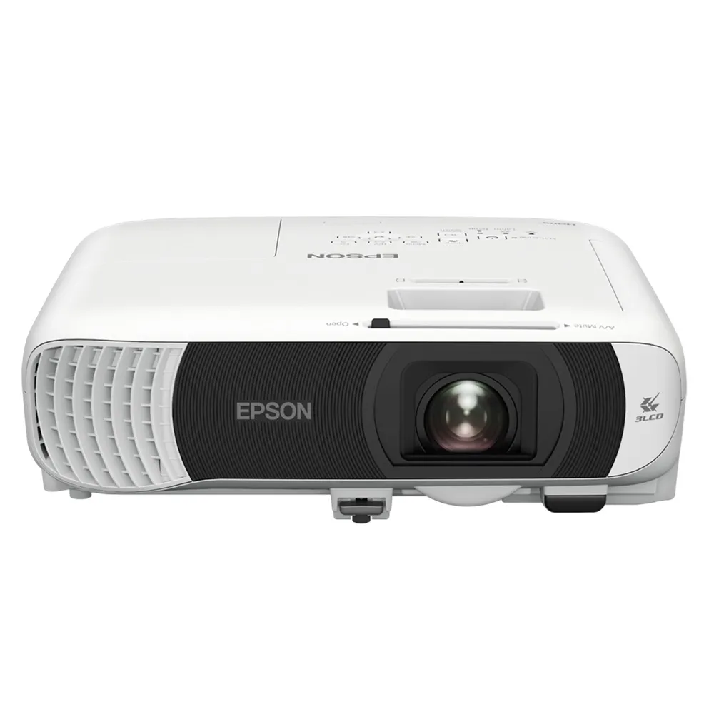 EPSON EB-FH54