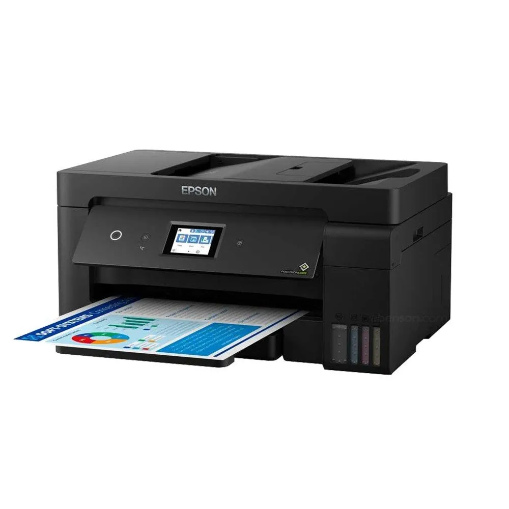 EPSON L14150