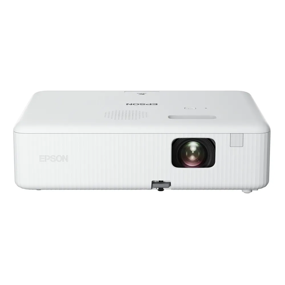 [VP_Epson_VP_CO-W01] EPSON VP CO-W01