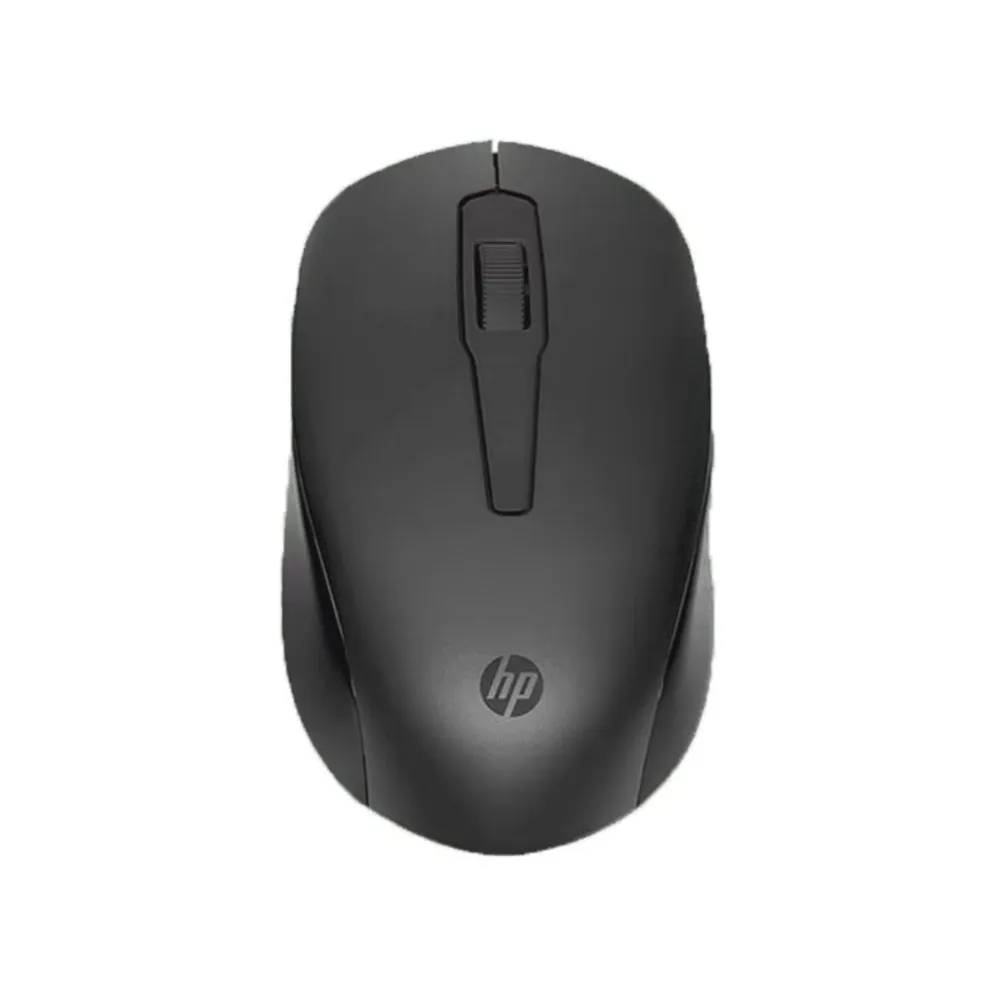 [Mouse_HP_150] HP 150