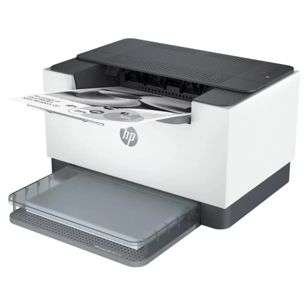 HP LASER PRO M211D