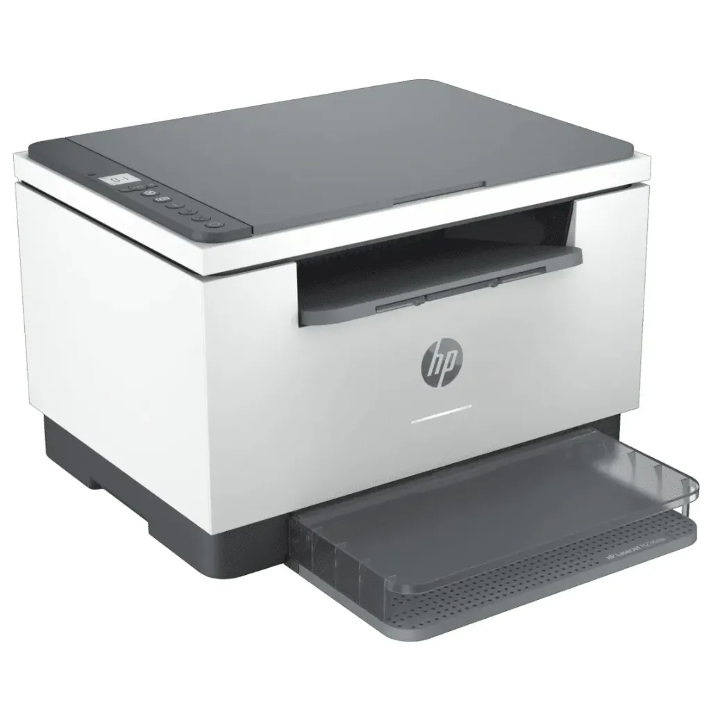 HP M236DW