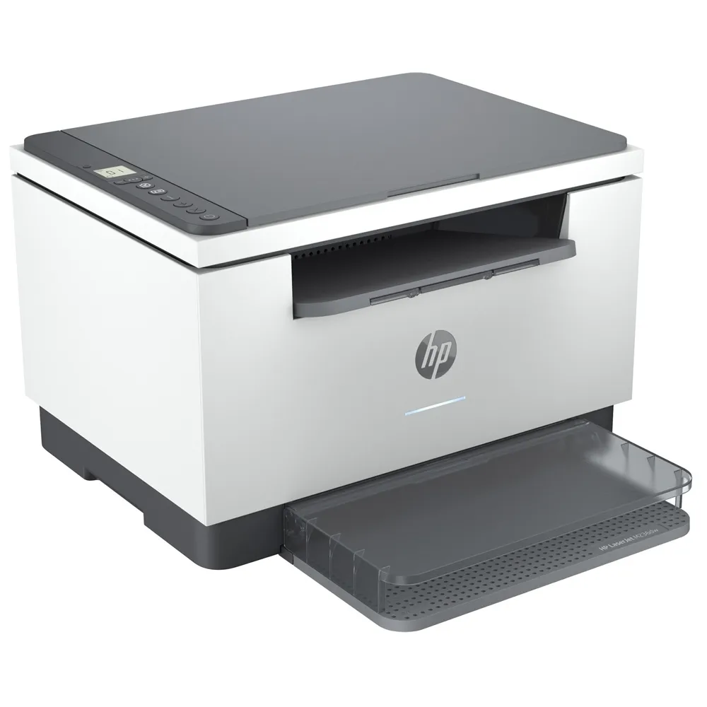 HP M236SDN