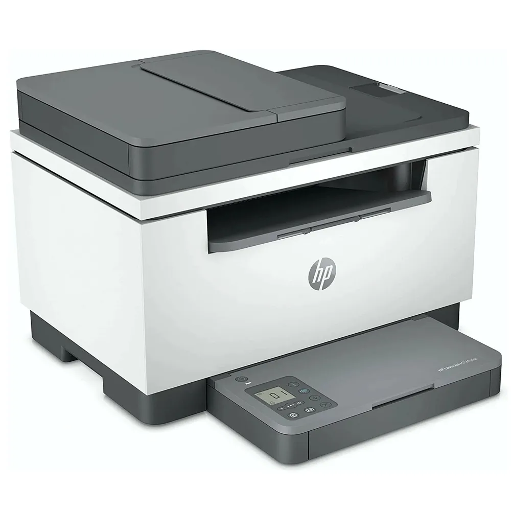HP M236SDW
