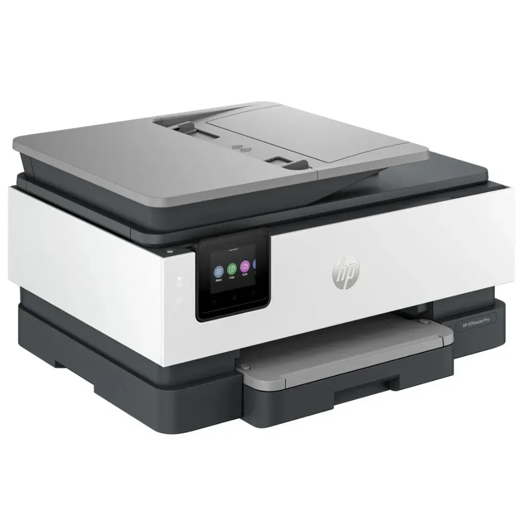 [Printer_HP_OFFICEJET_PRO_8123] HP OFFICEJET PRO 8123